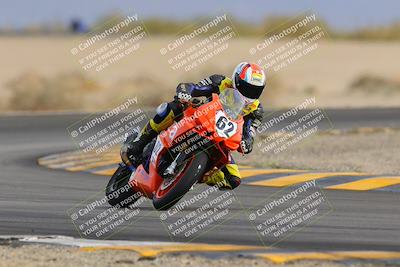 media/Dec-17-2022-SoCal Trackdays (Sat) [[224abd9271]]/Turn 15 (155pm)/